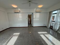Gold Palm Mansion (D15), Apartment #451897151